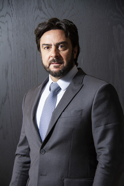 corporativas (5)_600px.jpg