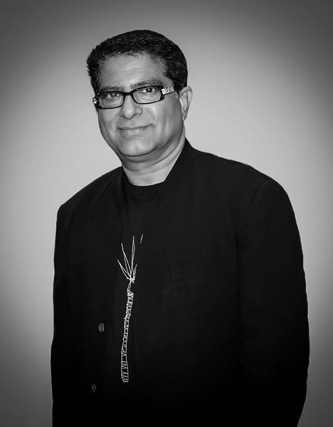 corporativas (3)_600px.jpg