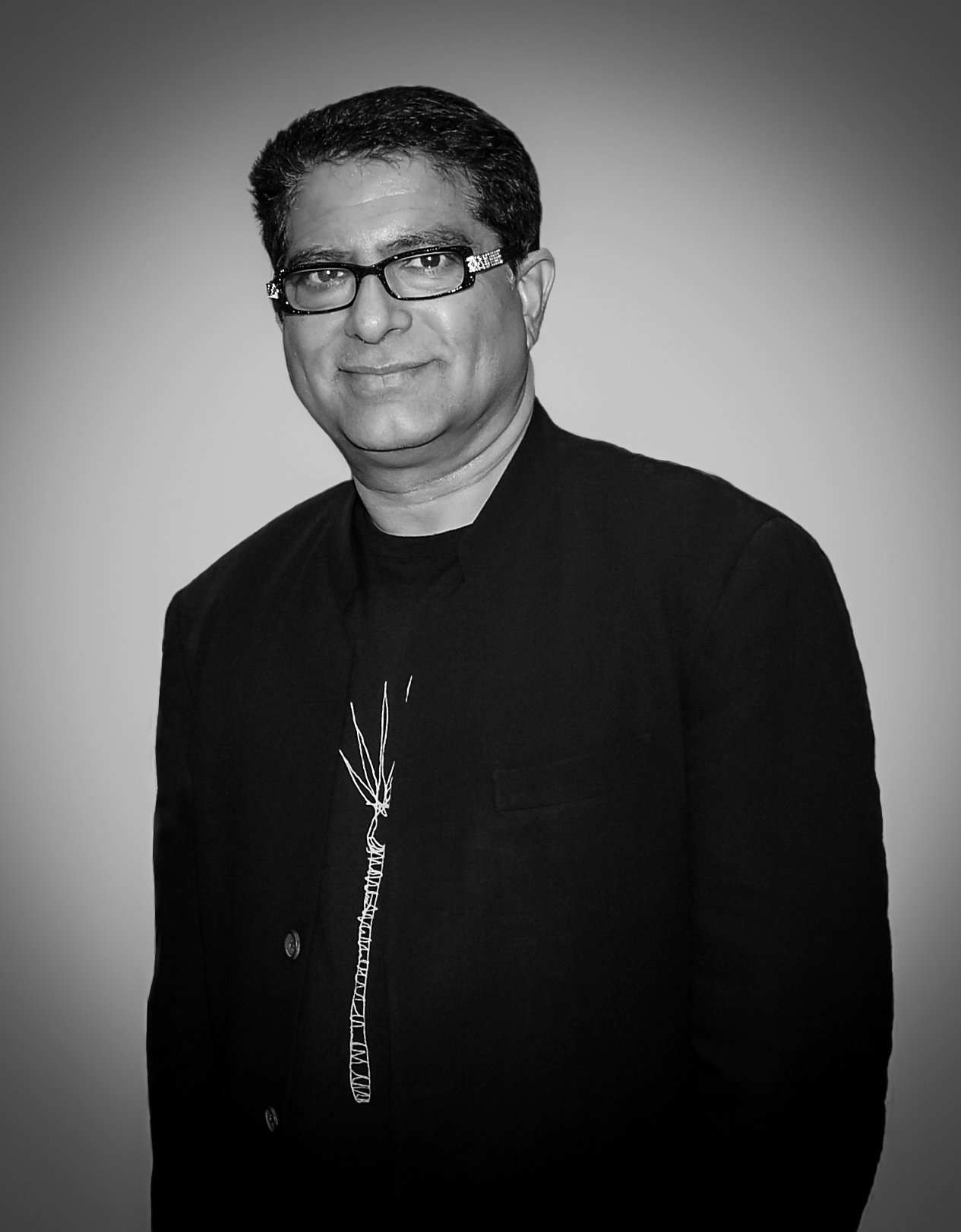 corporativas (3).jpg