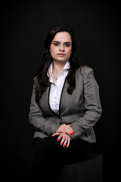 corporativas (2)_600px.jpg