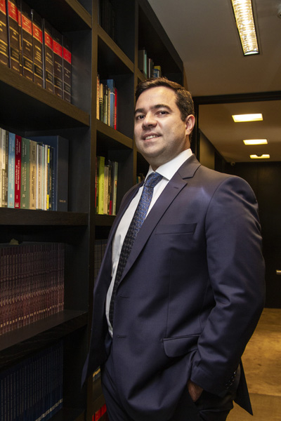 corporativas (7)_600px.jpg