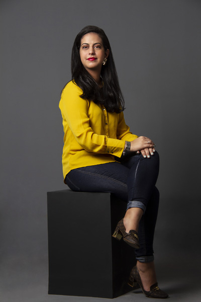 corporativas (1)_600px.jpg