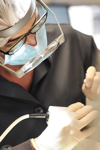 corporativas (10)_600px.jpg